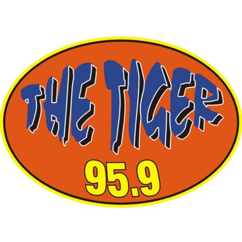 95.9 talk radio auburn|tiger 95.9 fm listen live.